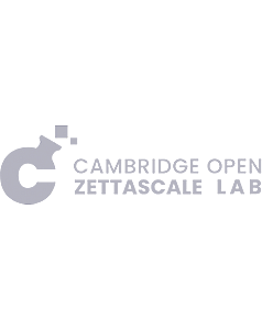 Cambridge Zettascale Labs